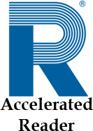 Accelerated Reader