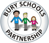 Bury Schools Partnership