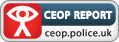 CEOP